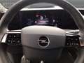 Opel Astra L GS Electric * incl. Wallbox * Blau - thumbnail 11