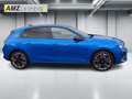 Opel Astra L GS Electric * incl. Wallbox * Blau - thumbnail 17