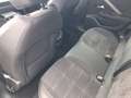 Opel Astra L GS Electric * incl. Wallbox * Blau - thumbnail 9
