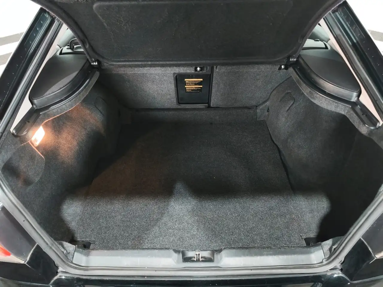 Saab 9-3 2.0t SE Coupé°1 Hand°Klima°Leder°Tüv 03/28, foto 12
