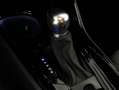 Toyota C-HR 1.8 Hybrid Style | Afn. trekhaak | Stoelverwarming Gris - thumbnail 38