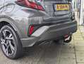Toyota C-HR 1.8 Hybrid Style | Afn. trekhaak | Stoelverwarming Gris - thumbnail 13