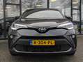Toyota C-HR 1.8 Hybrid Style | Afn. trekhaak | Stoelverwarming Gris - thumbnail 6