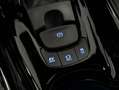 Toyota C-HR 1.8 Hybrid Style | Afn. trekhaak | Stoelverwarming Gris - thumbnail 39