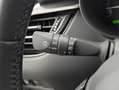 Toyota C-HR 1.8 Hybrid Style | Afn. trekhaak | Stoelverwarming Gris - thumbnail 29