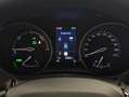 Toyota C-HR 1.8 Hybrid Style | Afn. trekhaak | Stoelverwarming Gris - thumbnail 26