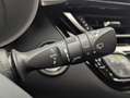 Toyota C-HR 1.8 Hybrid Style | Afn. trekhaak | Stoelverwarming Gris - thumbnail 30
