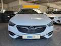 Opel Insignia B ST Premium"Innovation" 1Hand/Bose/LED Blanc - thumbnail 7
