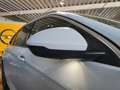 Opel Insignia B ST Premium"Innovation" 1Hand/Bose/LED Blanc - thumbnail 3