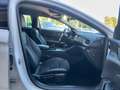 Opel Insignia B ST Premium"Innovation" 1Hand/Bose/LED Blanc - thumbnail 24