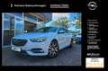 Opel Insignia B ST Premium"Innovation" 1Hand/Bose/LED Blanc - thumbnail 1