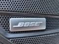Opel Insignia B ST Premium"Innovation" 1Hand/Bose/LED Blanc - thumbnail 21