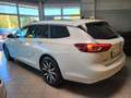 Opel Insignia B ST Premium"Innovation" 1Hand/Bose/LED Blanc - thumbnail 4