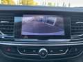 Opel Insignia B ST Premium"Innovation" 1Hand/Bose/LED Blanc - thumbnail 14