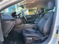 Opel Insignia B ST Premium"Innovation" 1Hand/Bose/LED Blanc - thumbnail 22