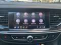 Opel Insignia B ST Premium"Innovation" 1Hand/Bose/LED Blanc - thumbnail 15
