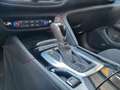 Opel Insignia B ST Premium"Innovation" 1Hand/Bose/LED Blanc - thumbnail 16