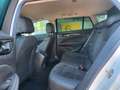 Opel Insignia B ST Premium"Innovation" 1Hand/Bose/LED Blanc - thumbnail 25