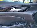 Opel Insignia B ST Premium"Innovation" 1Hand/Bose/LED Blanc - thumbnail 20