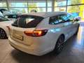 Opel Insignia B ST Premium"Innovation" 1Hand/Bose/LED Blanc - thumbnail 5