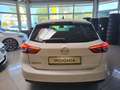 Opel Insignia B ST Premium"Innovation" 1Hand/Bose/LED Blanc - thumbnail 8
