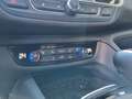 Opel Insignia B ST Premium"Innovation" 1Hand/Bose/LED Blanc - thumbnail 17