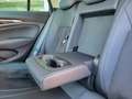 Opel Insignia B ST Premium"Innovation" 1Hand/Bose/LED Blanc - thumbnail 26