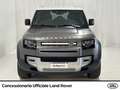Land Rover Defender 3.0d i6 mhev se awd 250cv auto - thumbnail 3