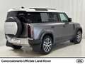 Land Rover Defender 3.0d i6 mhev se awd 250cv auto - thumbnail 2