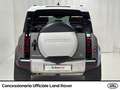 Land Rover Defender 3.0d i6 mhev se awd 250cv auto - thumbnail 5