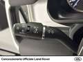 Land Rover Defender 3.0d i6 mhev se awd 250cv auto - thumbnail 15