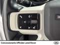 Land Rover Defender 3.0d i6 mhev se awd 250cv auto - thumbnail 13