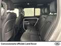 Land Rover Defender 3.0d i6 mhev se awd 250cv auto - thumbnail 10