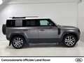 Land Rover Defender 3.0d i6 mhev se awd 250cv auto - thumbnail 6