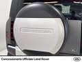 Land Rover Defender 3.0d i6 mhev se awd 250cv auto - thumbnail 7
