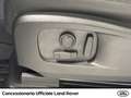 Land Rover Defender 3.0d i6 mhev se awd 250cv auto - thumbnail 9