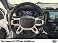 Land Rover Defender 3.0d i6 mhev se awd 250cv auto - thumbnail 12