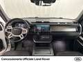 Land Rover Defender 3.0d i6 mhev se awd 250cv auto - thumbnail 11