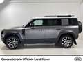 Land Rover Defender 3.0d i6 mhev se awd 250cv auto - thumbnail 4