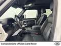 Land Rover Defender 3.0d i6 mhev se awd 250cv auto - thumbnail 8