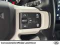 Land Rover Defender 3.0d i6 mhev se awd 250cv auto - thumbnail 14