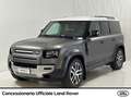 Land Rover Defender 3.0d i6 mhev se awd 250cv auto - thumbnail 1