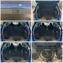 Skoda Karoq 2.0TDI Style 4x4 DSG R-Kam LED ACC VirtCockpit 4xS Blau - thumbnail 19