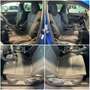Skoda Karoq 2.0TDI Style 4x4 DSG R-Kam LED ACC VirtCockpit 4xS Blau - thumbnail 11