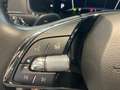 Skoda Karoq 2.0TDI Style 4x4 DSG R-Kam LED ACC VirtCockpit 4xS Blau - thumbnail 23