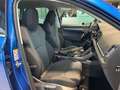 Skoda Karoq 2.0TDI Style 4x4 DSG R-Kam LED ACC VirtCockpit 4xS Blau - thumbnail 25