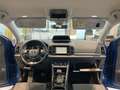 Skoda Karoq 2.0TDI Style 4x4 DSG R-Kam LED ACC VirtCockpit 4xS Blau - thumbnail 22