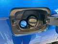 Skoda Karoq 2.0TDI Style 4x4 DSG R-Kam LED ACC VirtCockpit 4xS Blau - thumbnail 30