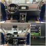 Skoda Karoq 2.0TDI Style 4x4 DSG R-Kam LED ACC VirtCockpit 4xS Blau - thumbnail 10