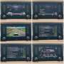 Skoda Karoq 2.0TDI Style 4x4 DSG R-Kam LED ACC VirtCockpit 4xS Blau - thumbnail 17
